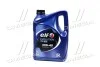 Масло моторн. ELF Evolution 700 STI 10W-40 (SN) (Канистра 5л) 214124