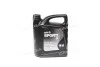 Масло моторн. ELF SPORTI 9 5W-40 (Канистра 5л) 214252