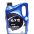 Олива мот 5W40 4L EVOL.900 NF = 196146 = 213909 216650