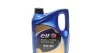 Олива мот 5W30 5L EVOL.FULLTECH FE = 211433 = 200595 = 194908 216689