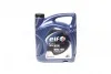 Моторна олива Elf Evolution 900 SXR 5W40, 4л. 217557