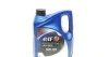 Моторна олія Elf Evolution 900 SXR 5W-30 синтетична 5 л 217558