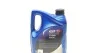 Моторное масло Evolution 900 SXR 5W-30 синтетическое 5 л ELF 217558 (фото 4)