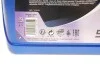 Олива трансміс. TRANSELF NFX SAE 75W (Каністра 5л) ELF 223530 (фото 2)