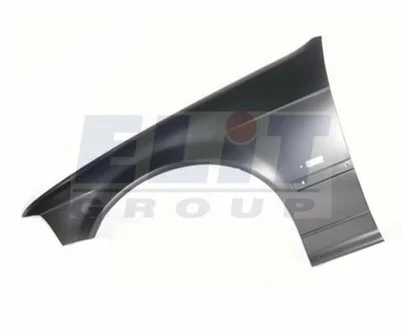 Крыло переднее ELIT 0060 313 (фото 1)