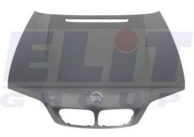 Капоти ELIT 0061280EC (фото 1)