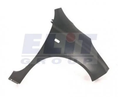 Фото 1 - крыло переднее ELIT 1609 312 Крыло переднее ELIT 1609 312 (фото 1)