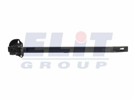 Пiдсилювач переднього бамперу ELIT 1609 940 (фото 1)