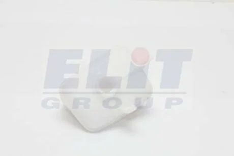 Розширювальний бачок ELIT 1K0955453S (фото 1)