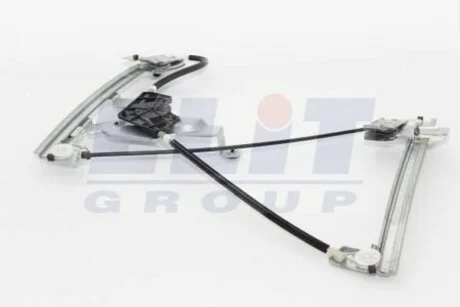 Склопiдiймач ELIT 1U0837462B