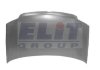 Капот ELIT 2008 280 (фото 2)