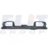 PAS FIAT SEICENTO PAS PRZEDNI FIAT SEICENTO 5/98- SZT ELIT 2031203 (фото 1)