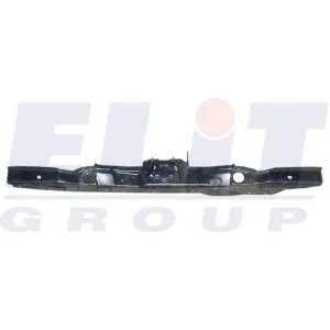 ATRAPA ZDERZAKA FORD FIESTA 9/08- ELIT 2031232