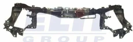 Панель предняя ELIT 3508 200 (фото 1)