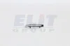 Корпус зеркала 3T0949101T