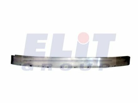 Пiдсилювач переднього бамперу ELIT 5052 940 (фото 1)