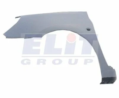 Фото 1 - крыло переднее ELIT 5514 311 Крыло переднее ELIT 5514 311 (фото 1)