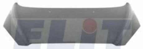 Капот ELIT 5519 280 (фото 1)