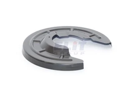 Захист гальмівного диску ELIT 6041878 (фото 1)