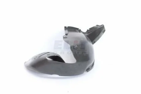 Фото 1 - пластиковий пiдкрилок ELIT 6613 388 Пластиковий пiдкрилок ELIT 6613 388 (фото 1)