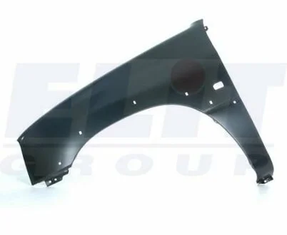 Фото 1 - крыло переднее ELIT 6824 313 Крыло переднее ELIT 6824 313 (фото 1)