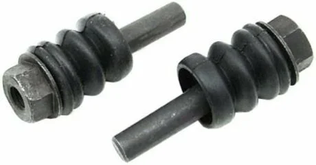 Фото 1 - елементи гальмівного супорта ELIT 6U0698470 Елементи гальмівного супорта ELIT 6U0698470 (фото 1)