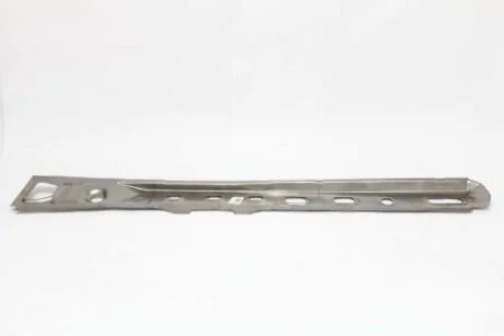 Фото 1 - поріг ELIT 6U0810717 Поріг ELIT 6U0810717 (фото 1)