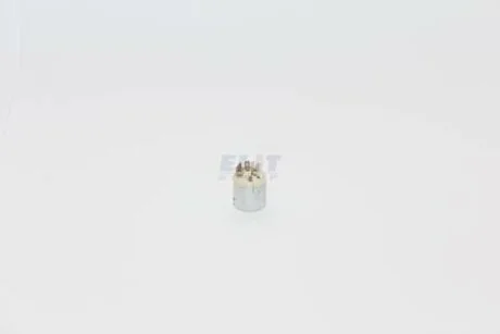 Замок ELIT 6U0905851B (фото 1)