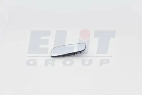 Скло дзеркала ELIT 6Y1857521C