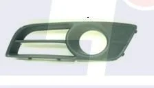 Фото 1 - решiтка радiатора ELIT 8116 993 Решiтка радiатора ELIT 8116 993 (фото 1)