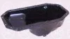 Масляний піддон  VW POLO H/B 94-01  MISA OLEJOWA-VW POLO SZT ELIT 9504473