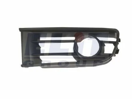 Фото 1 - решiтка ELIT 9506 993 Решiтка ELIT 9506 993 (фото 1)