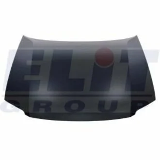 Капот ELIT 9539 281 (фото 1)