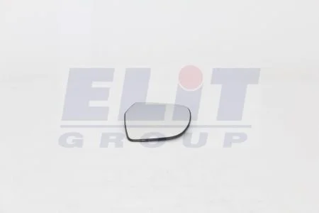 SZKLO LUSTERKA ALKAR ELIT A6401586