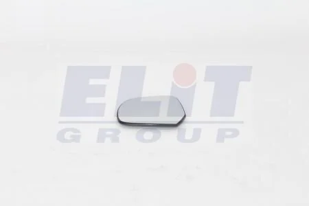 SZKLO LUSTERKA ALKAR ELIT A6431586