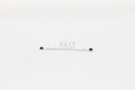 Трапеція ELIT KH0014 864 (фото 1)