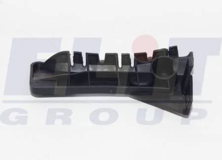 Фото 1 - держак бампера ELIT KH0019 931 Держак бампера ELIT KH0019 931 (фото 1)