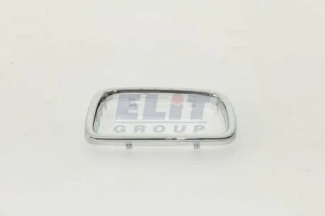 Решiтка радiатора ELIT KH0057 998 (фото 1)