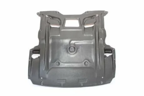 Фото 1 - защита двигателя ELIT KH0067 265 Защита двигателя ELIT KH0067 265 (фото 1)