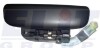 KLAMKA ZEWN KLAMKA ZEWN PRAWE CITROEN SAXO 2/96-4/04 SZT ELIT KH05181002 (фото 1)