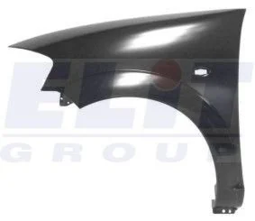 Фото 1 - крыло переднее ELIT KH0519 313 Крыло переднее ELIT KH0519 313 (фото 1)