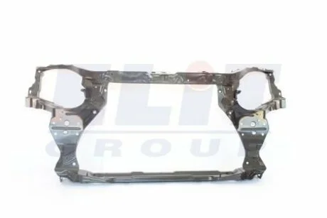 Панель предняя ELIT KH1135 202 (фото 1)