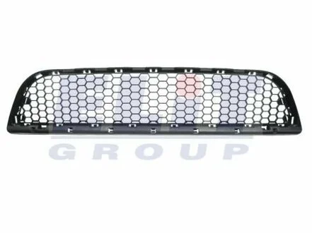 Решiтка радiатора ELIT KH1301 992 (фото 1)