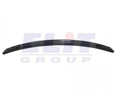 Підсилювач бамперу ELIT KH1625 940 (фото 1)