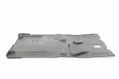 Защита двигателя ELIT KH2097 265 (фото 1)