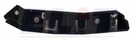 Держак бампера ELIT KH2536 931 (фото 1)