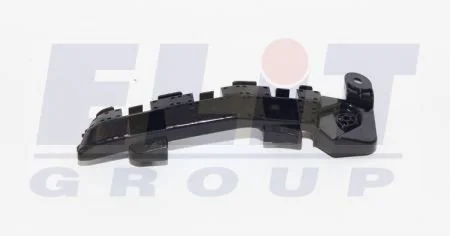 Фото 1 - держак бампера ELIT KH2958 931 Держак бампера ELIT KH2958 931 (фото 1)