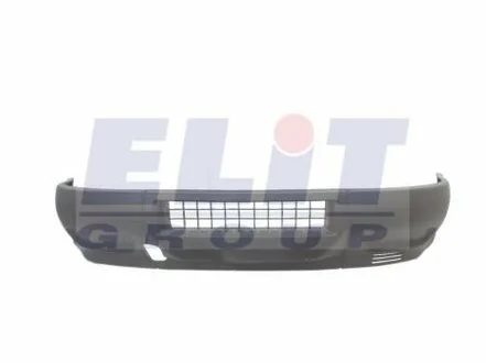 Бампер передній ELIT KH3080 900 (фото 1)