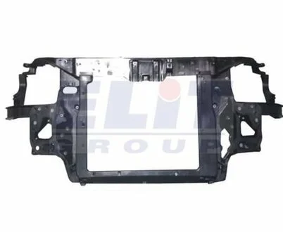 Панель предняя ELIT KH3127 200 (фото 1)