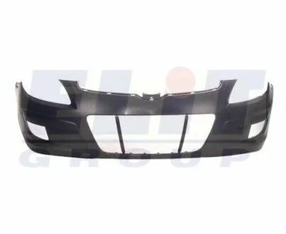 Фото 1 - бампер передний ELIT KH3135 900 Бампер передний ELIT KH3135 900 (фото 1)